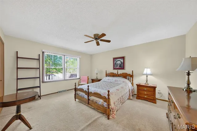 $500,000 | 19 Gauzy Lane, Sullivan, MO 63080