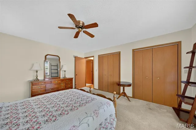 $500,000 | 19 Gauzy Lane, Sullivan, MO 63080