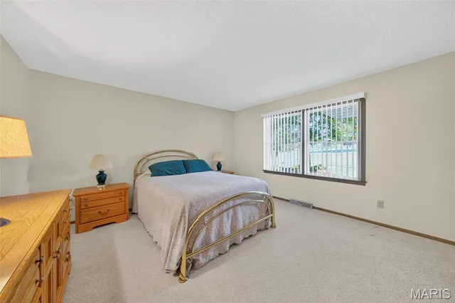 $500,000 | 19 Gauzy Lane, Sullivan, MO 63080