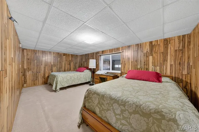 $500,000 | 19 Gauzy Lane, Sullivan, MO 63080