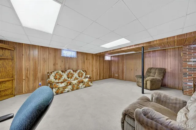 $500,000 | 19 Gauzy Lane, Sullivan, MO 63080