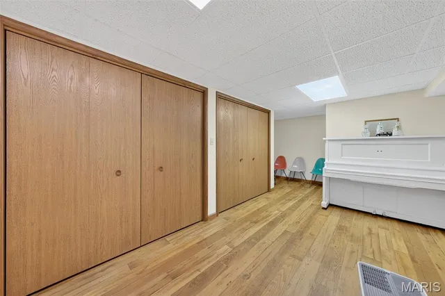 $500,000 | 19 Gauzy Lane, Sullivan, MO 63080