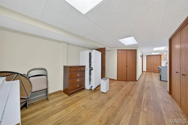 $500,000 | 19 Gauzy Lane, Sullivan, MO 63080