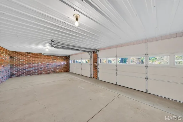 $500,000 | 19 Gauzy Lane, Sullivan, MO 63080