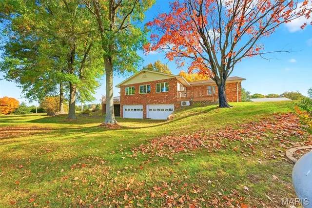 $500,000 | 19 Gauzy Lane, Sullivan, MO 63080