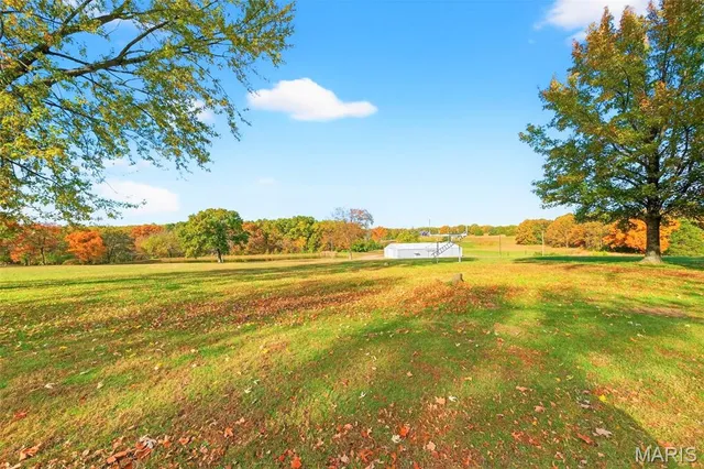 $500,000 | 19 Gauzy Lane, Sullivan, MO 63080