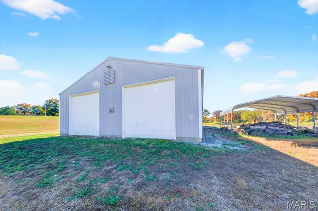 $500,000 | 19 Gauzy Lane, Sullivan, MO 63080