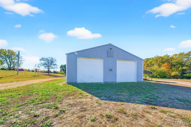 $500,000 | 19 Gauzy Lane, Sullivan, MO 63080