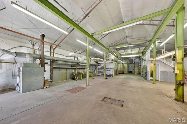 $500,000 | 19 Gauzy Lane, Sullivan, MO 63080