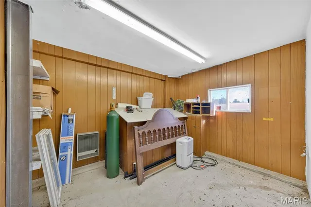 $500,000 | 19 Gauzy Lane, Sullivan, MO 63080