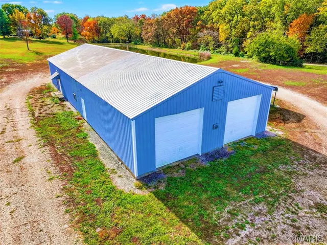 $500,000 | 19 Gauzy Lane, Sullivan, MO 63080