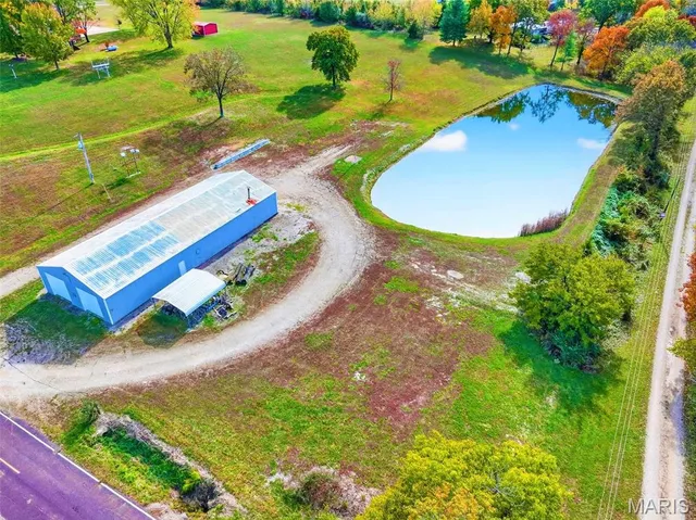 $500,000 | 19 Gauzy Lane, Sullivan, MO 63080