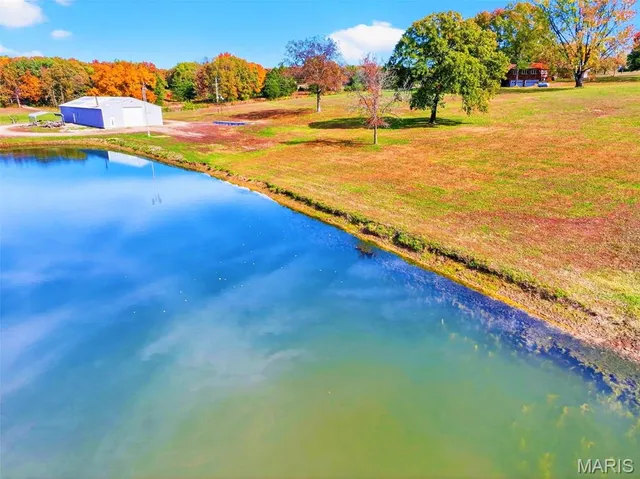 $500,000 | 19 Gauzy Lane, Sullivan, MO 63080