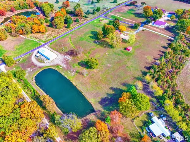 $500,000 | 19 Gauzy Lane, Sullivan, MO 63080