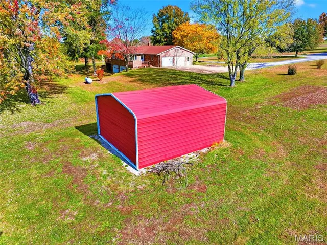 $500,000 | 19 Gauzy Lane, Sullivan, MO 63080