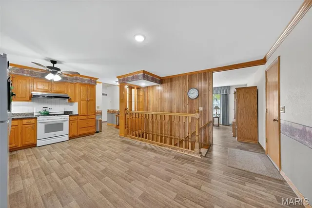 $500,000 | 19 Gauzy Lane, Sullivan, MO 63080