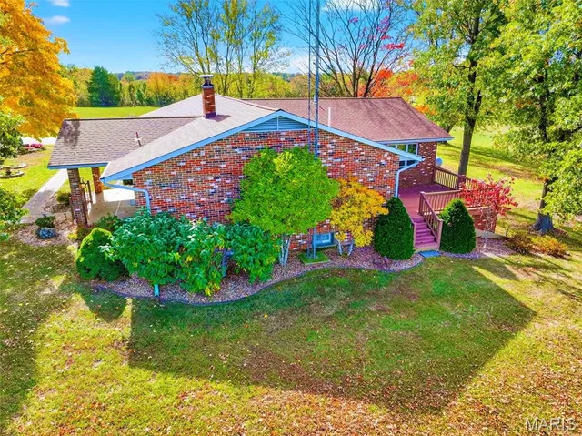 $500,000 | 19 Gauzy Lane, Sullivan, MO 63080