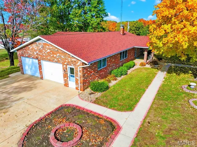 $500,000 | 19 Gauzy Lane, Sullivan, MO 63080