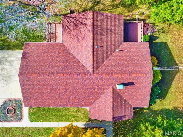 $500,000 | 19 Gauzy Lane, Sullivan, MO 63080