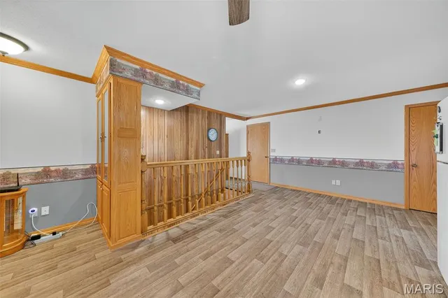 $500,000 | 19 Gauzy Lane, Sullivan, MO 63080