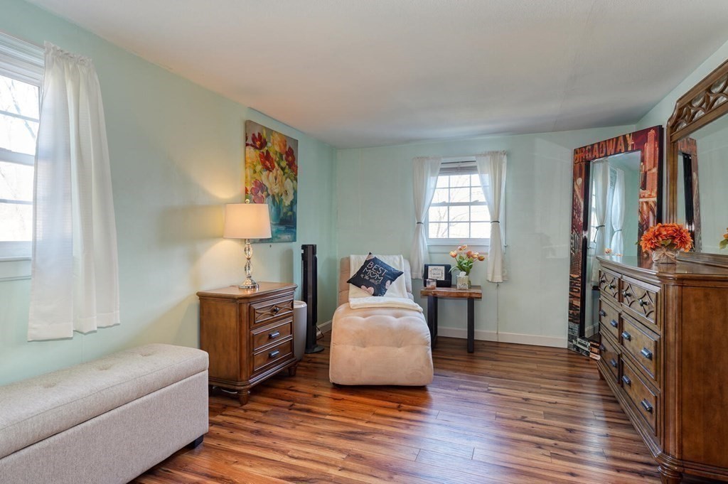 69 Priest Street Hudson, MA 01749 - Photo 24 of 34 Gallery Image 24