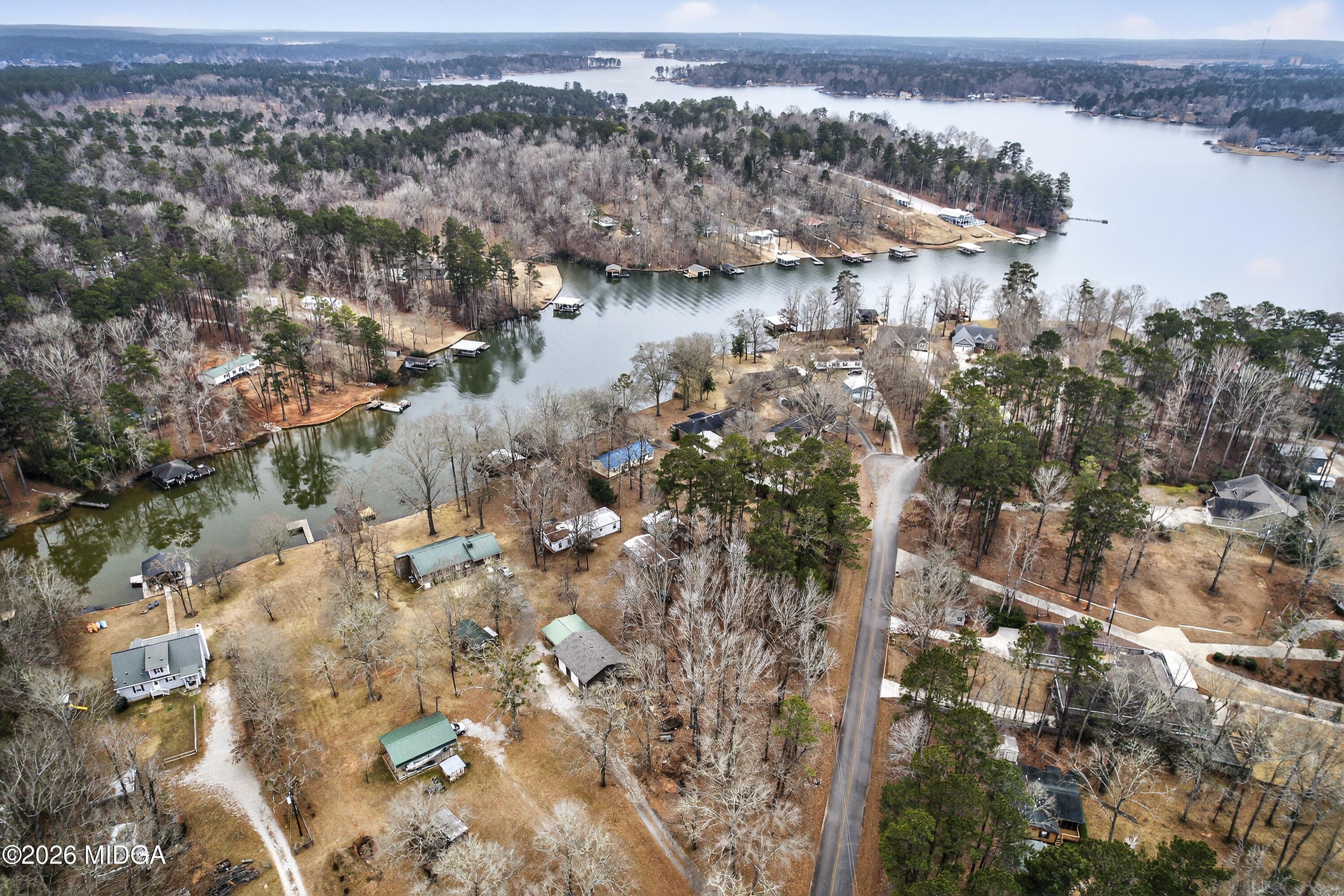 109 Cold Branch Lane Eatonton, GA 31024 - Photo 9 of 35 a view of a city