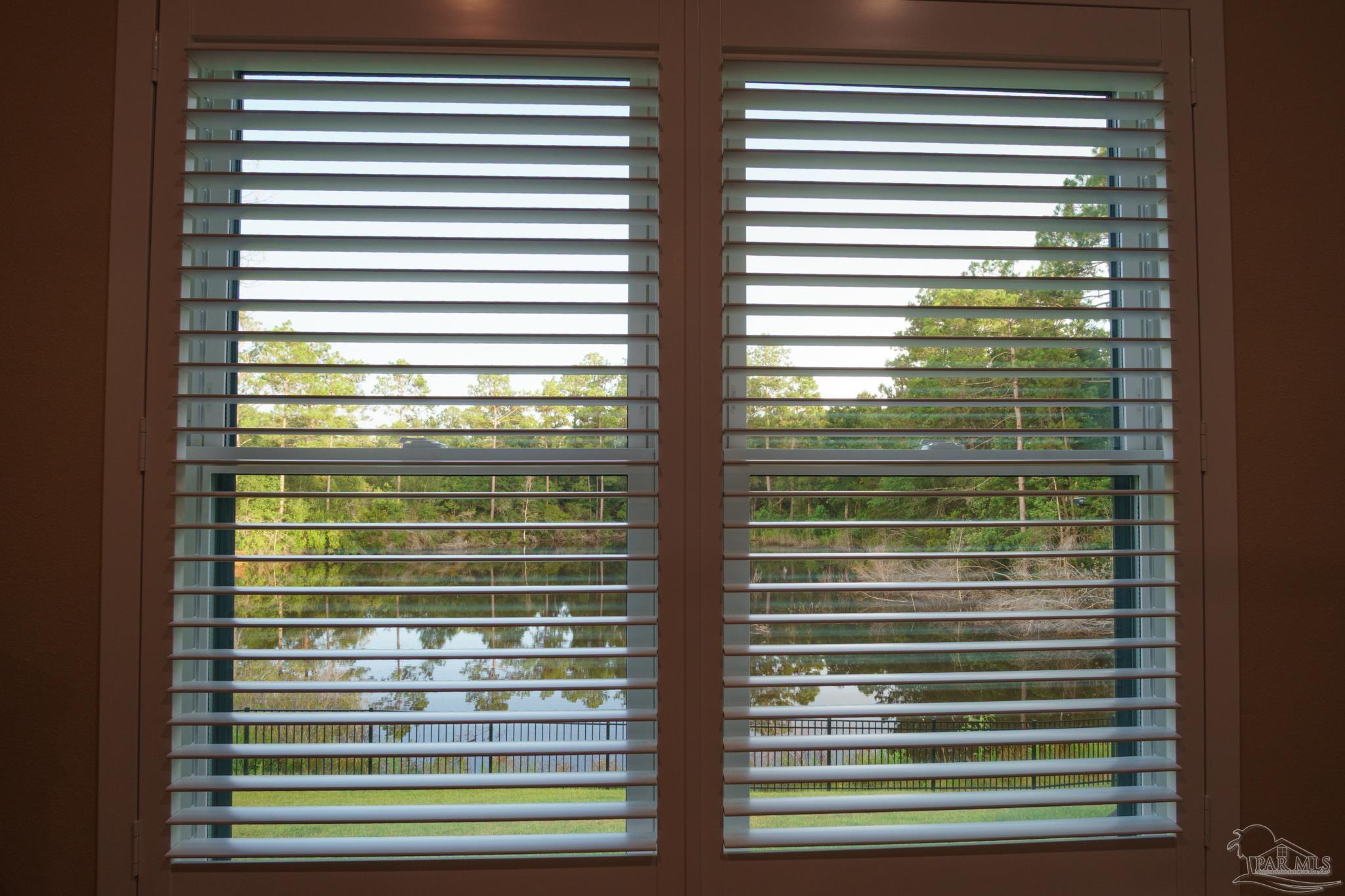 5003 Timber Ridge Drive Pace, FL 32571 - Photo 13 of 36 Gallery Image 13