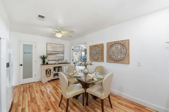 $1,659,000 | 1363 Santa Fe Drive, San Jose, CA 95118