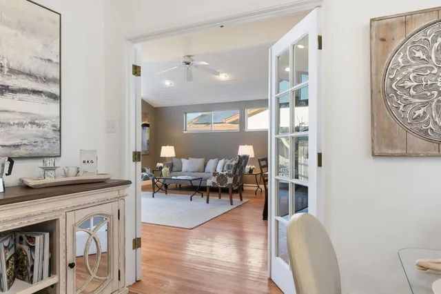 $1,659,000 | 1363 Santa Fe Drive, San Jose, CA 95118