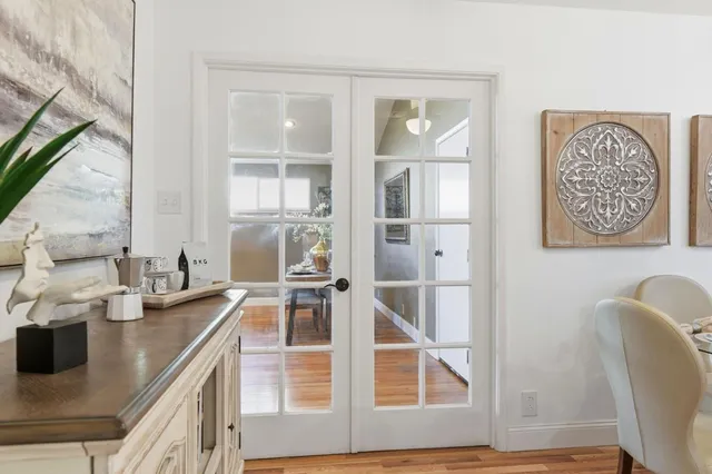 $1,659,000 | 1363 Santa Fe Drive, San Jose, CA 95118