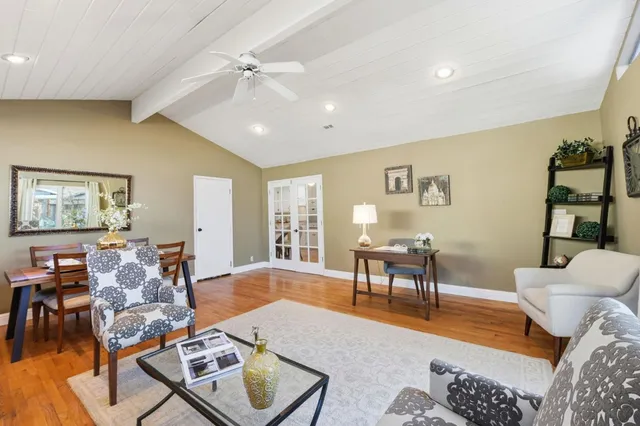 $1,659,000 | 1363 Santa Fe Drive, San Jose, CA 95118