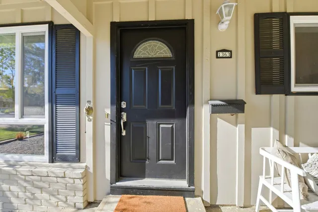 $1,659,000 | 1363 Santa Fe Drive, San Jose, CA 95118