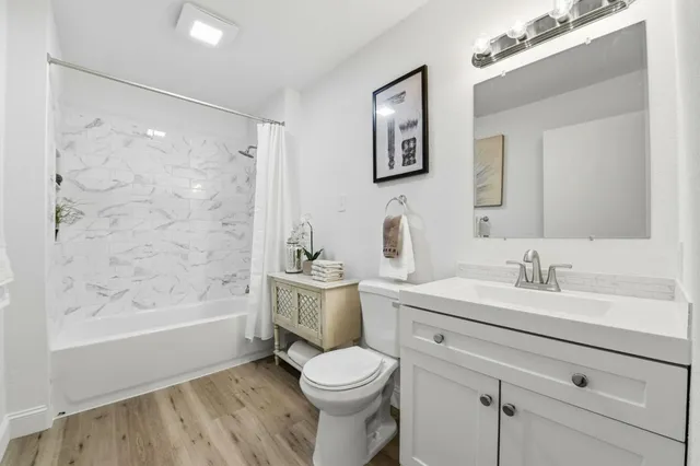 $1,659,000 | 1363 Santa Fe Drive, San Jose, CA 95118