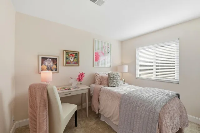 $1,659,000 | 1363 Santa Fe Drive, San Jose, CA 95118