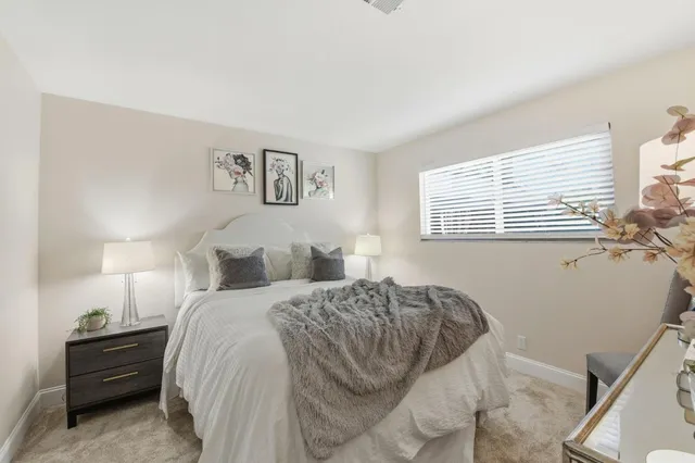 $1,659,000 | 1363 Santa Fe Drive, San Jose, CA 95118