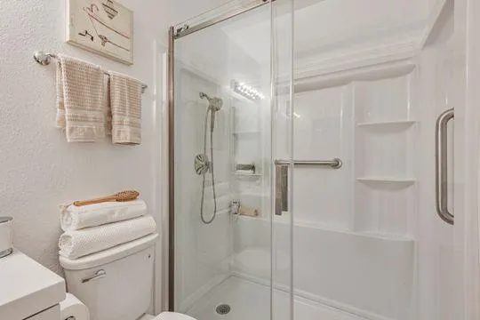 $1,659,000 | 1363 Santa Fe Drive, San Jose, CA 95118