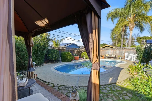$1,659,000 | 1363 Santa Fe Drive, San Jose, CA 95118