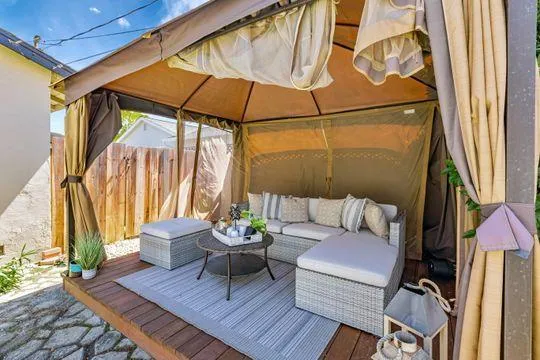 $1,659,000 | 1363 Santa Fe Drive, San Jose, CA 95118