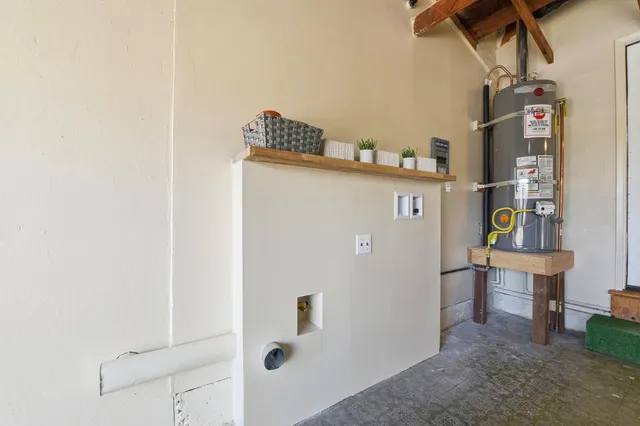 $1,659,000 | 1363 Santa Fe Drive, San Jose, CA 95118