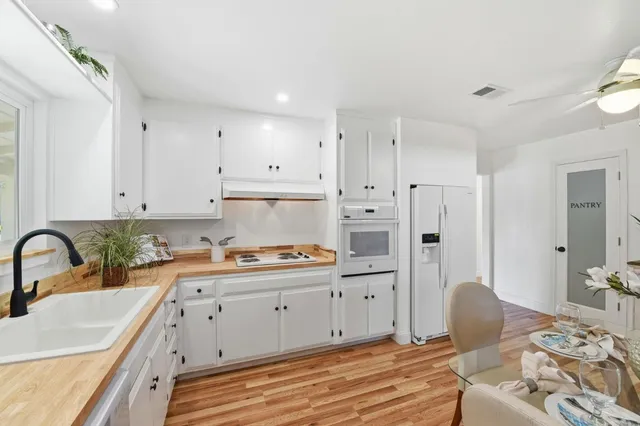 $1,659,000 | 1363 Santa Fe Drive, San Jose, CA 95118