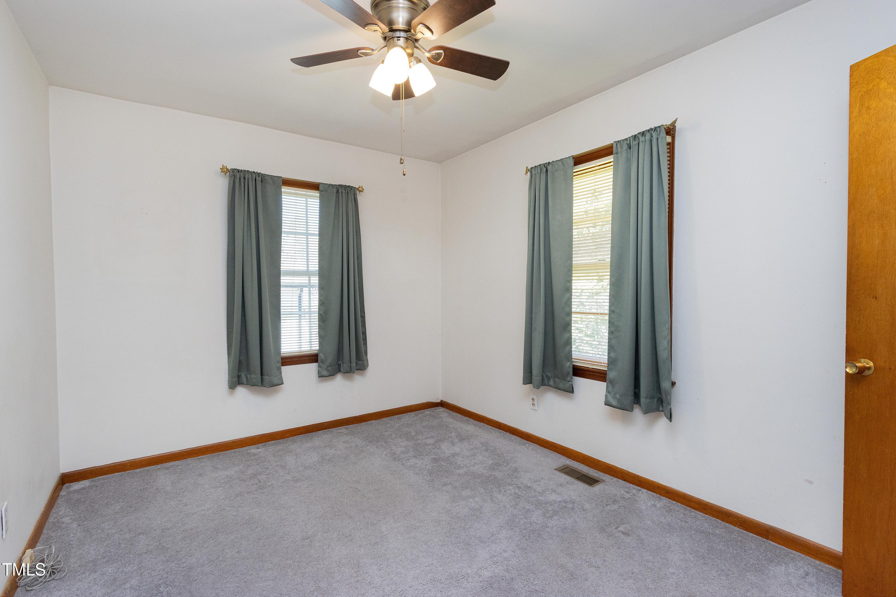 4308 James Road Raleigh, NC 27616 - Photo 14 of 24 Scene-15