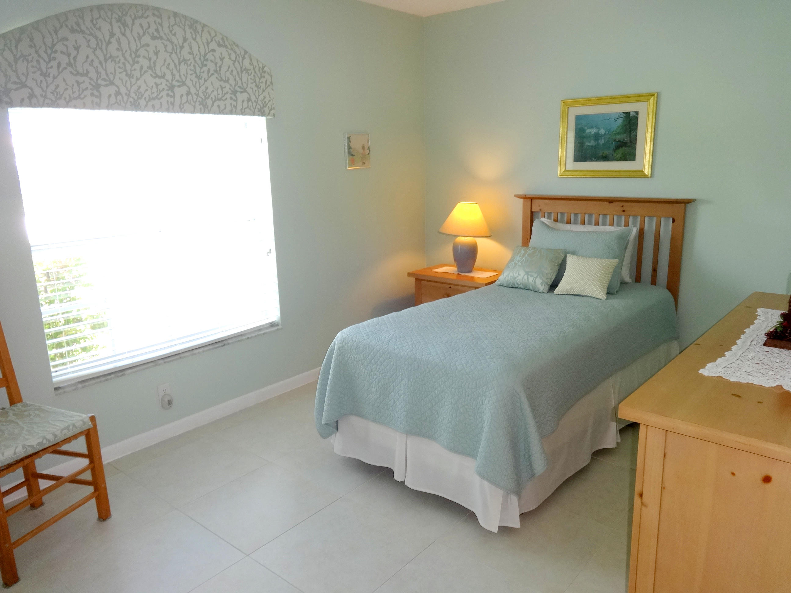 9719 Tavernier Drive Boca Raton, FL 33496 - Photo 14 of 30 bedroom 2