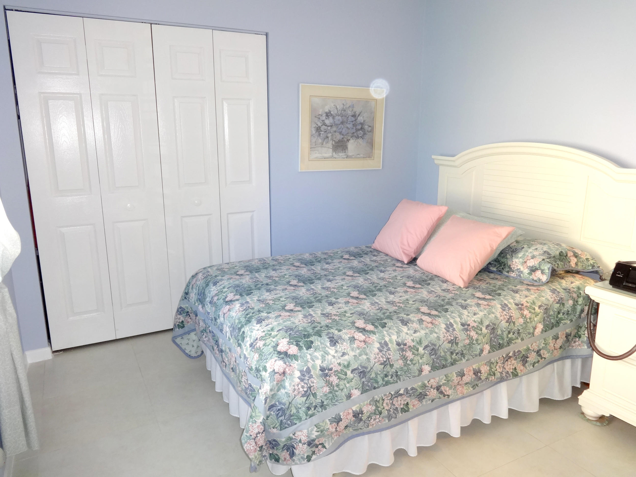 9719 Tavernier Drive Boca Raton, FL 33496 - Photo 16 of 30 bedroom 3