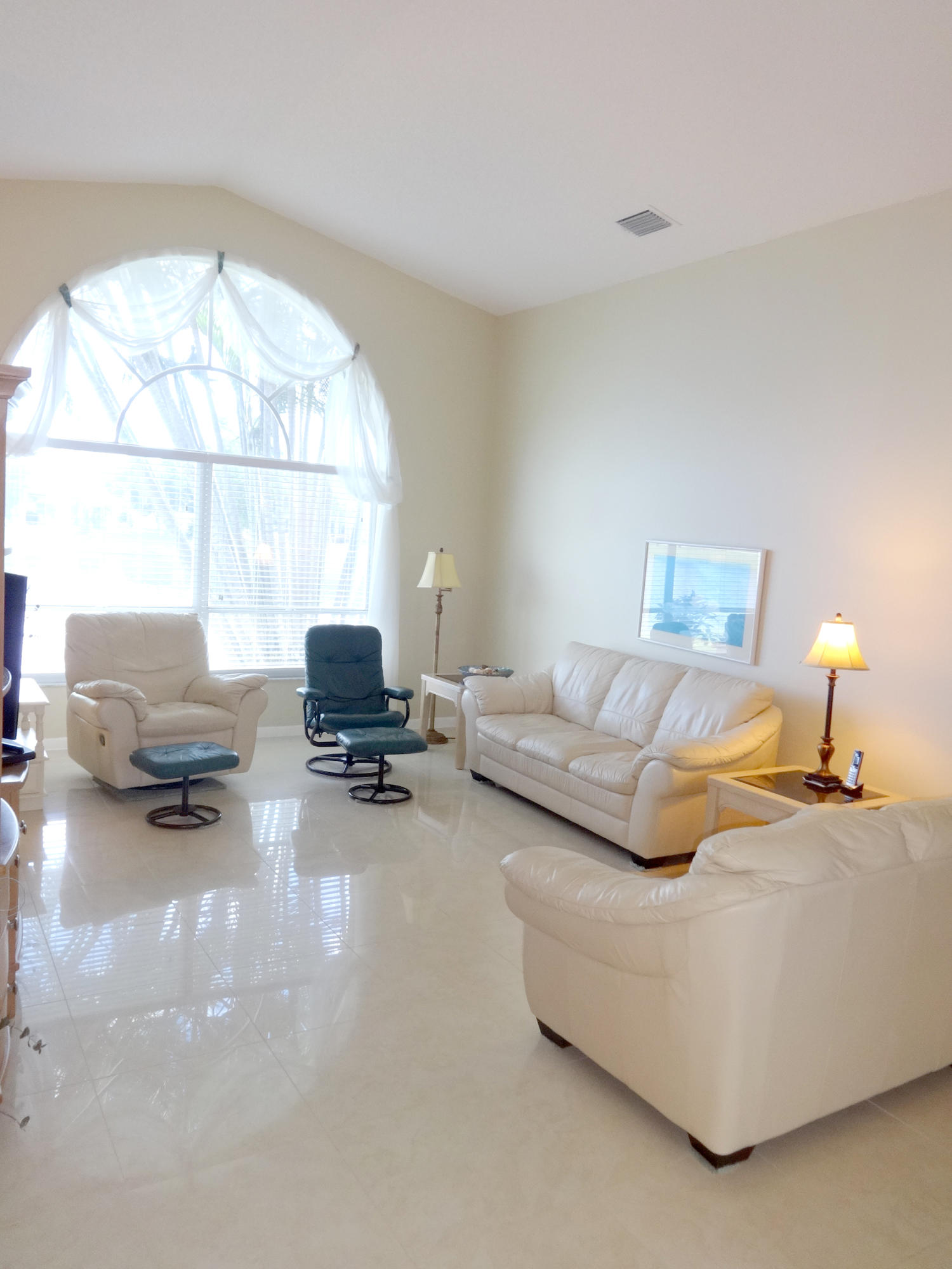 9719 Tavernier Drive Boca Raton, FL 33496 - Photo 18 of 30 fam room 2
