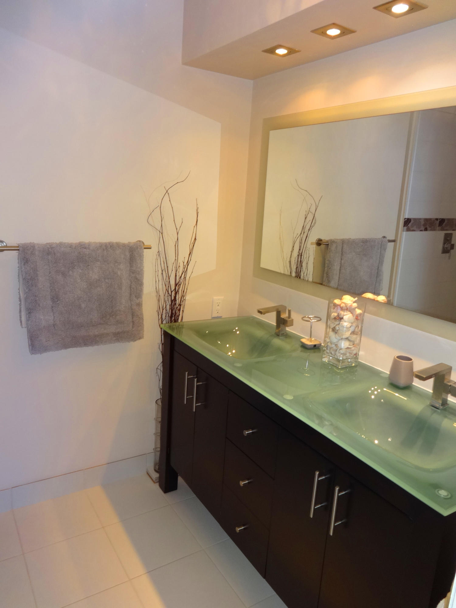 9719 Tavernier Drive Boca Raton, FL 33496 - Photo 23 of 30 master bath 2