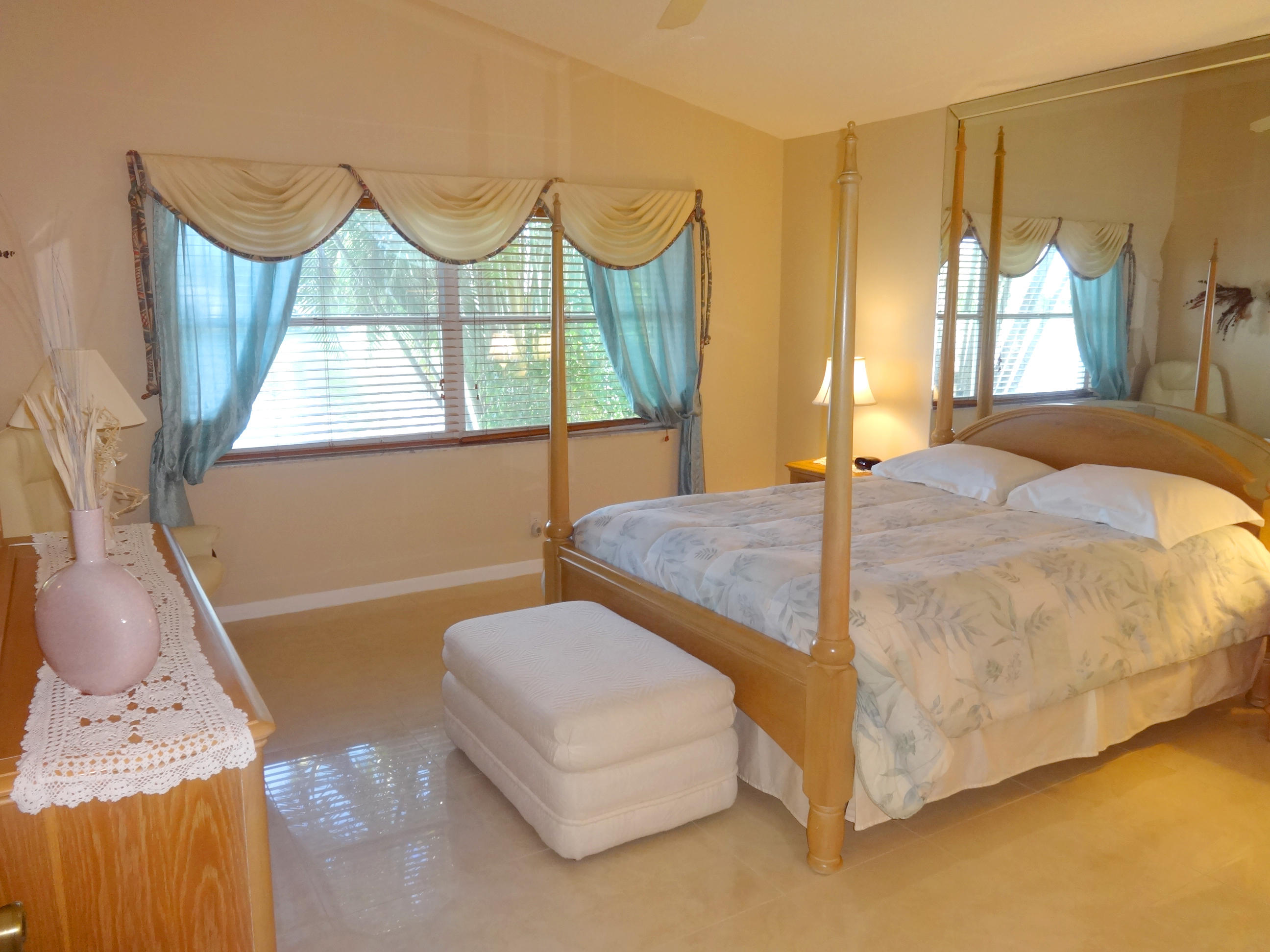 9719 Tavernier Drive Boca Raton, FL 33496 - Photo 25 of 30 master bedroom 5