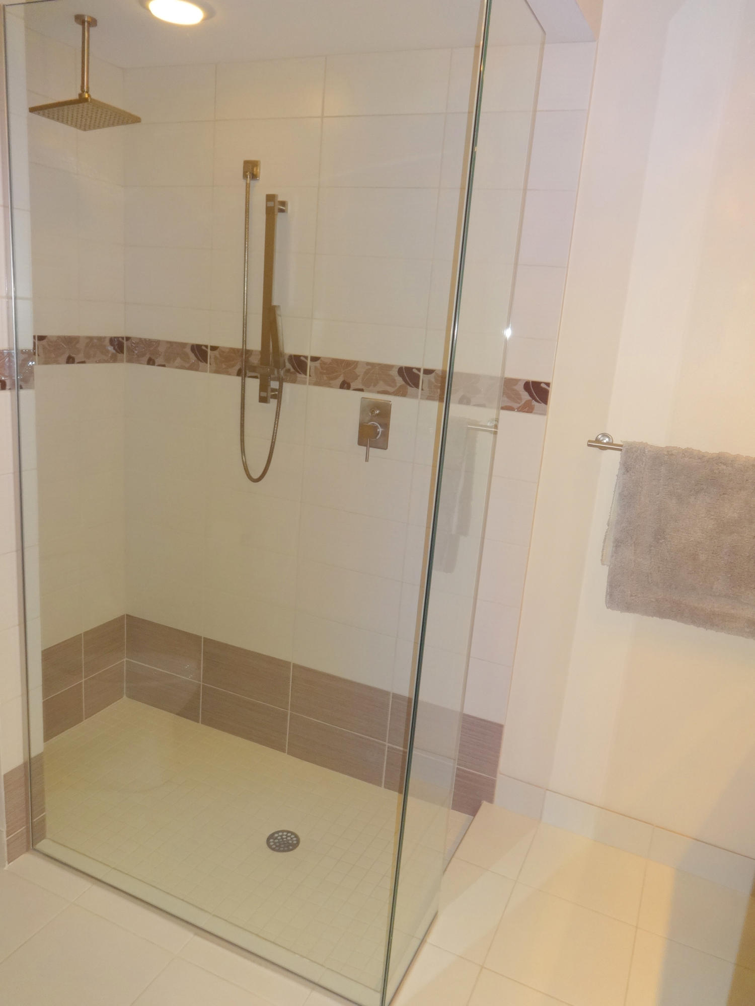 9719 Tavernier Drive Boca Raton, FL 33496 - Photo 28 of 30 shower master
