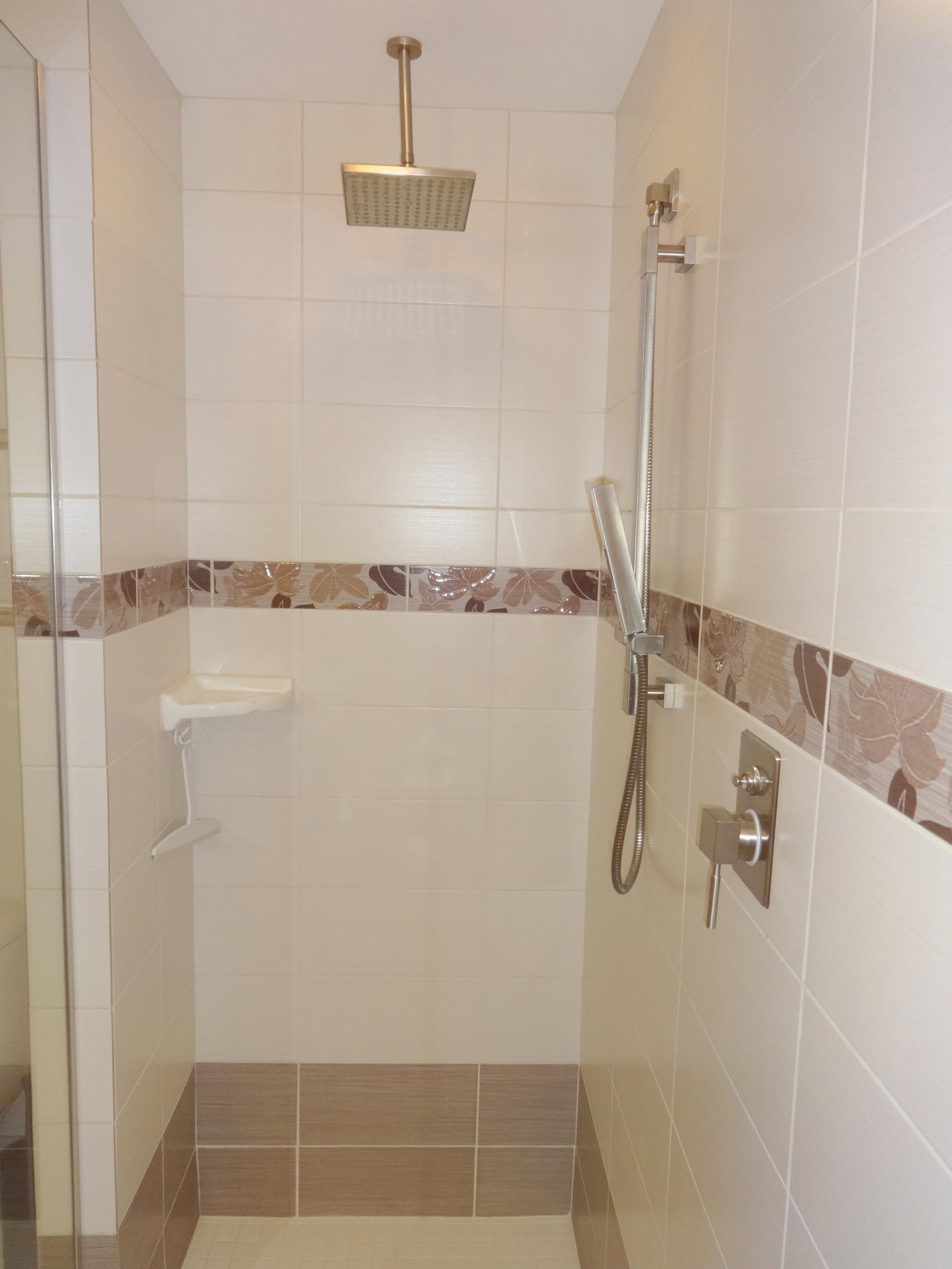 9719 Tavernier Drive Boca Raton, FL 33496 - Photo 29 of 30 shower