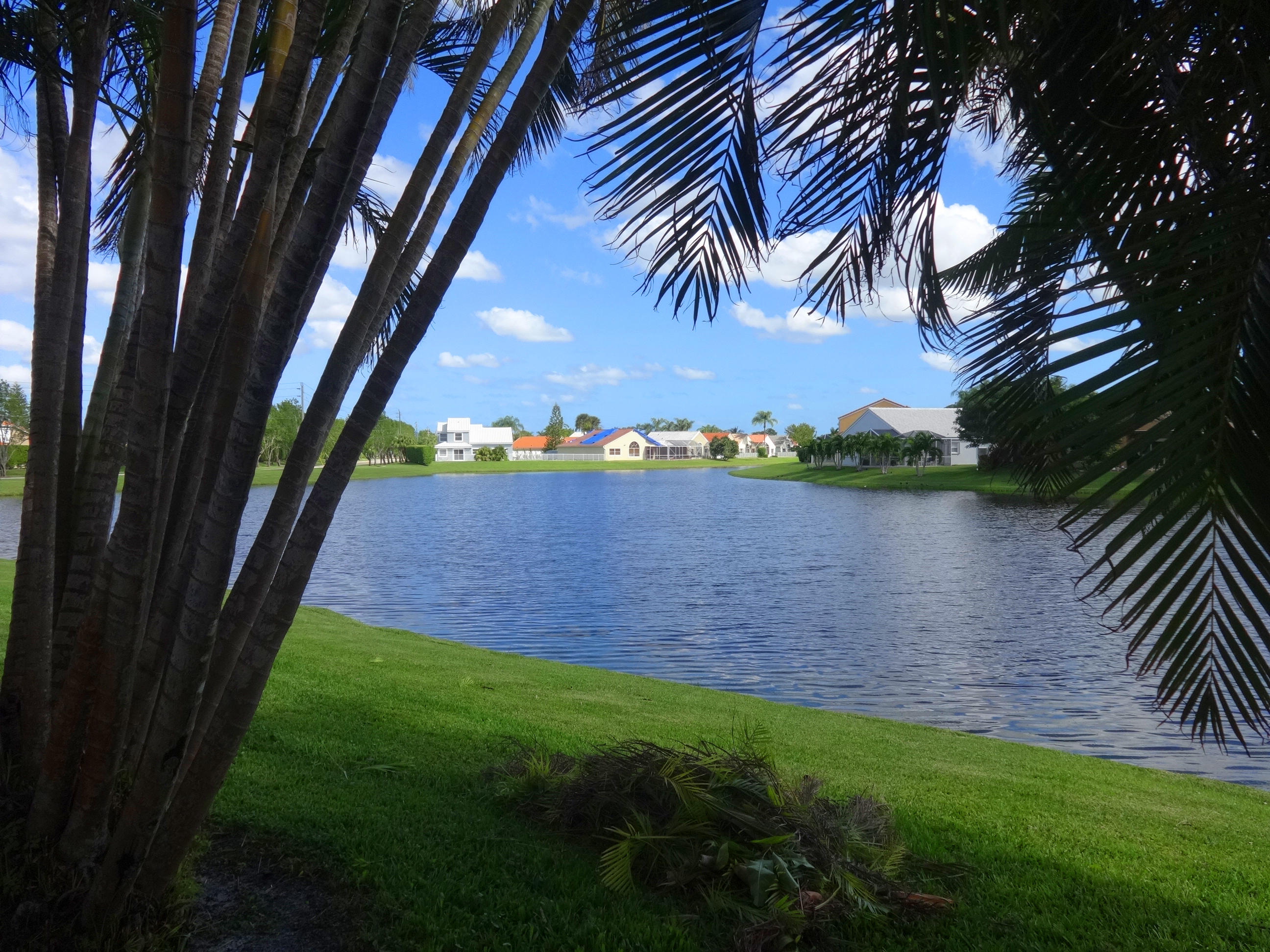 9719 Tavernier Drive Boca Raton, FL 33496 - Photo 4 of 30 view