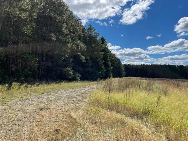 $130,000 | 8072 325th Avenue Northwest, Princeton, MN 55371